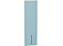 ФБ Сканди Sky Wood 70.20