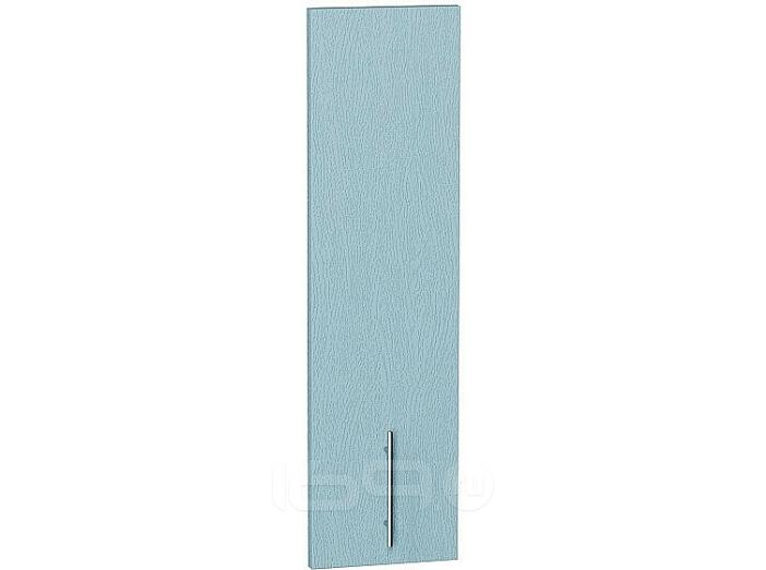 ФБ Сканди Sky Wood 70.20