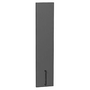 ФБ Сканди Stormy Silkwood 90.20