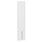 ФБ Сканди White Softwood 70.15 ФБ Сканди White Softwood 70.15