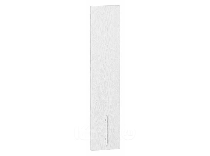 ФБ Сканди White Softwood 70.15