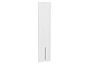 ФБ Сканди White Softwood 70.15