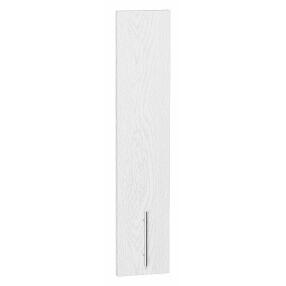 ФБ Сканди White Softwood 70.15