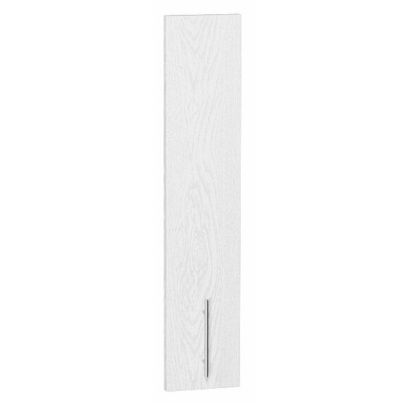 ФБ Сканди White Softwood 70.15
