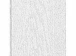 ФБ Сканди White Softwood 70.15
