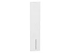 ФБ Сканди White Softwood 70.15