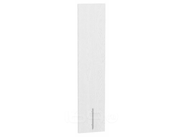 ФБ Сканди White Softwood 90.20
