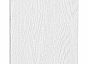 ФБ Сканди White Softwood 90.20