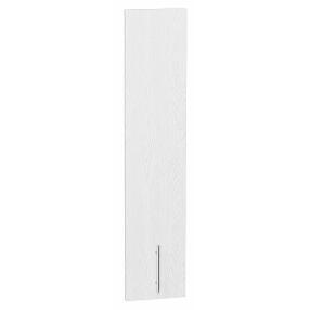 ФБ Сканди White Softwood 90.20