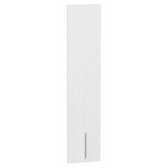 ФБ Сканди White Softwood 90.20