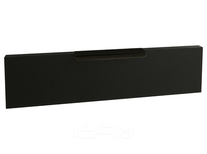 Комплект фасадов Эстетик для каркаса ФД-450 НД450 Коко Фаталь Комплект фасадов Эстетик для каркаса ФД-450 НД450 Коко Фаталь