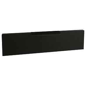 Комплект фасадов Эстетик для каркаса ФД-450 НД450 Коко Фаталь