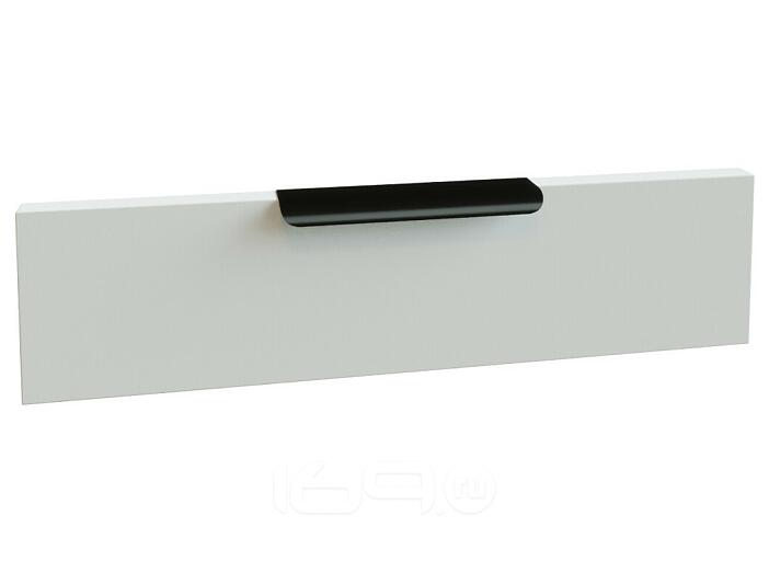 Комплект фасадов Эстетик для каркаса ФД-450 НД450 Магнолия матовый Комплект фасадов Эстетик для каркаса ФД-450 НД450 Магнолия матовый