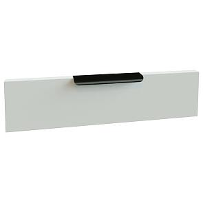 Комплект фасадов Эстетик для каркаса ФД-450 НД450 Магнолия матовый