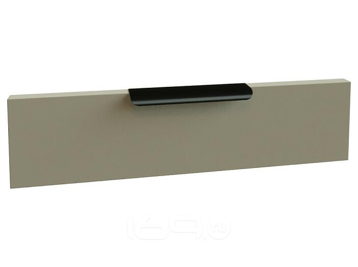 Комплект фасадов Эстетик для каркаса ФД-450 НД450 Порт-Ройал Комплект фасадов Эстетик для каркаса ФД-450 НД450 Порт-Ройал