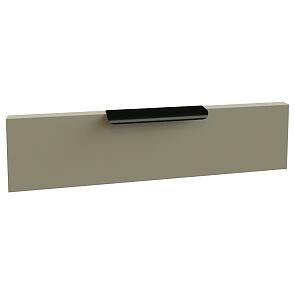 Комплект фасадов Эстетик для каркаса ФД-450 НД450 Порт-Ройал