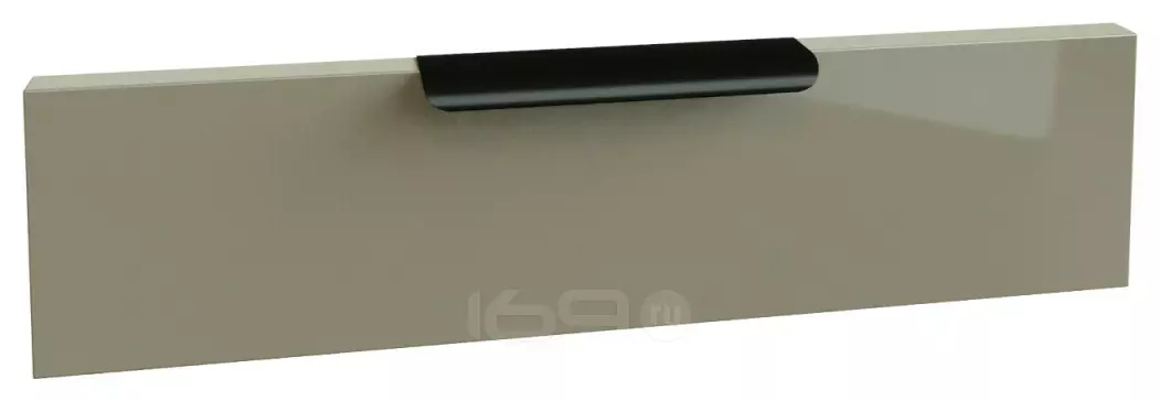 Комплект фасадов Эстетик для каркаса ФД-450 НД450 Сиенна