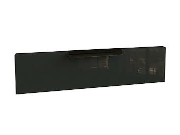 Комплект фасадов Эстетик для каркаса ФД-450 НД450