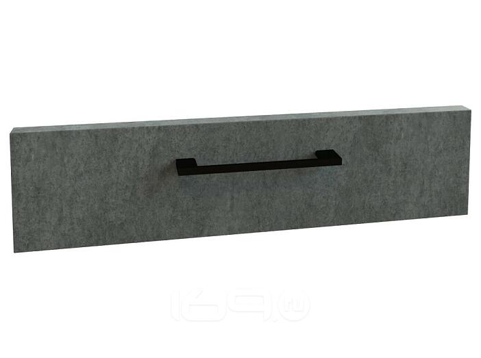 Комплект фасадов Хелмер для каркаса ФД-450 НД450 Бетон