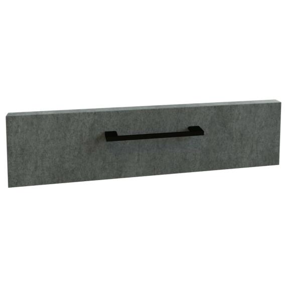 Комплект фасадов Хелмер для каркаса ФД-450 НД450 Бетон