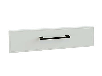 Комплект фасадов Мемфис для каркаса ФД-450 НД450