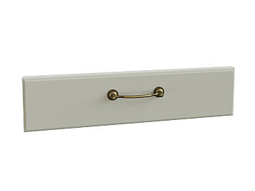 Комплект фасадов Ницца для каркаса ФД-450 НД450