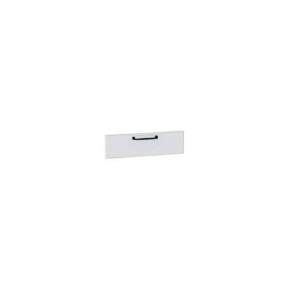 Комплект фасадов Ницца Royal для каркаса ФД-450 НД450 Blanco