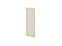 ФФ Эйр Cream Silk 70.30