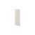 ФФ Эйр Cream Silk 70.30