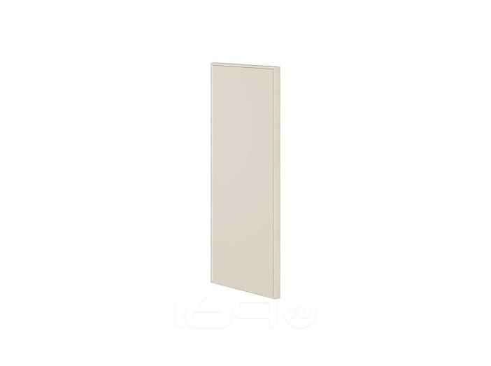 ФФ Эйр Cream Silk 70.30