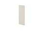 ФФ Эйр Cream Silk 70.30