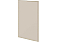 ФФ Эйр Cream Silk 70.60