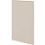 ФФ Эйр Cream Silk 70.60
