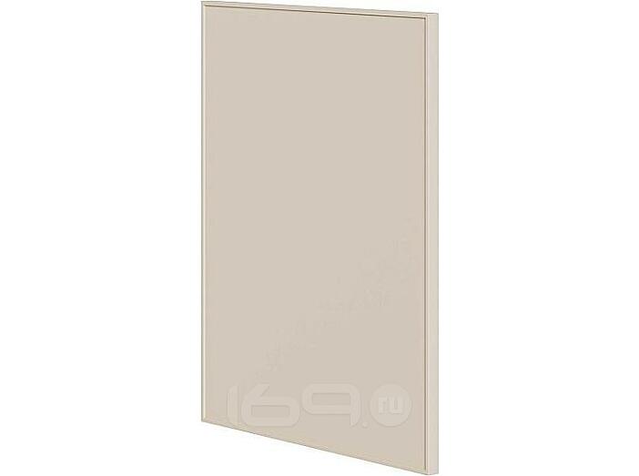 ФФ Эйр Cream Silk 70.60