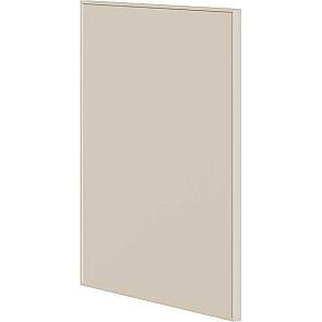 ФФ Эйр Cream Silk 70.60