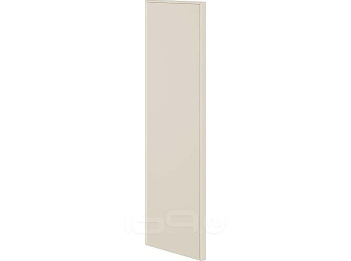 ФФ Эйр Cream Silk 90.30
