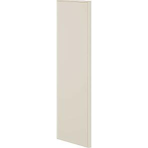 ФФ Эйр Cream Silk 90.30