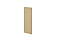 ФФ Эйр Real Oak 70.30