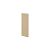 ФФ Эйр Real Oak 70.30