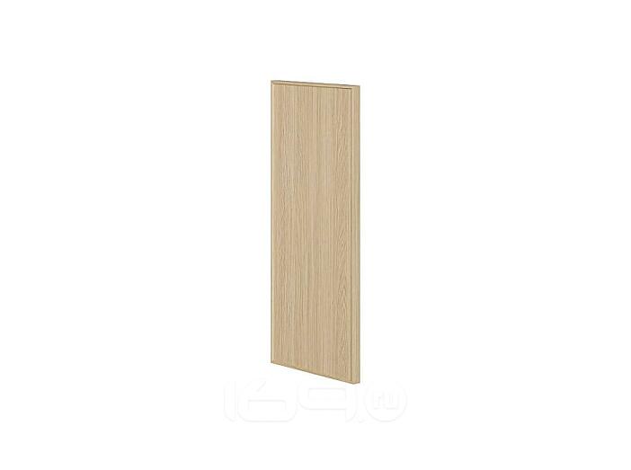 ФФ Эйр Real Oak 70.30