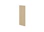 ФФ Эйр Real Oak 70.30