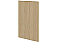 ФФ Эйр Real Oak 70.60