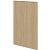 ФФ Эйр Real Oak 70.60