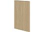 ФФ Эйр Real Oak 70.60