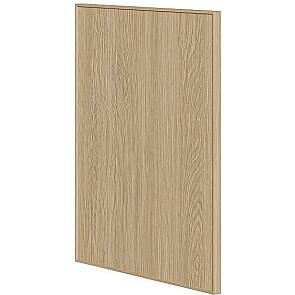 ФФ Эйр Real Oak 70.60