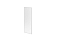 ФФ Эйр White Silk 70.30