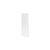 ФФ Эйр White Silk 70.30