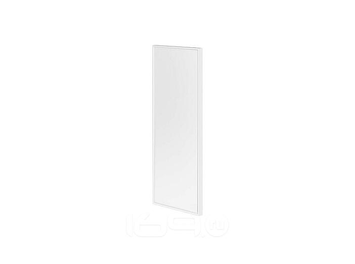 ФФ Эйр White Silk 70.30