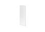 ФФ Эйр White Silk 70.30