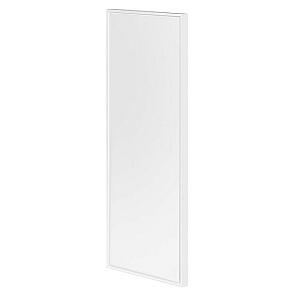 ФФ Эйр White Silk 70.30